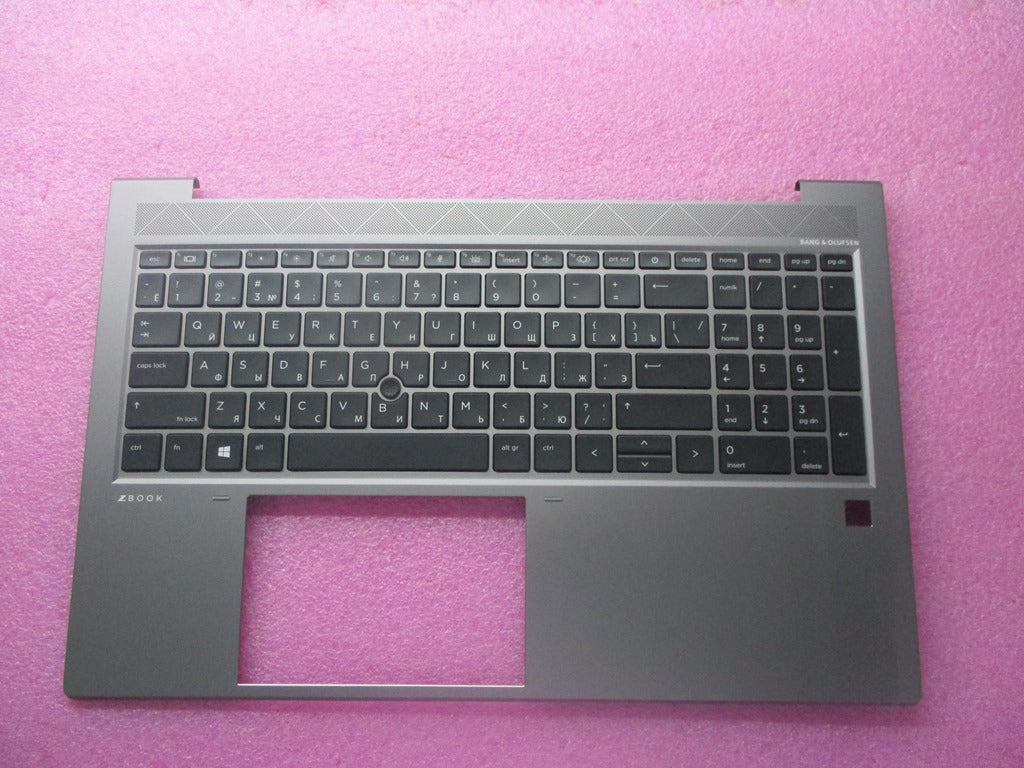 M35847-251