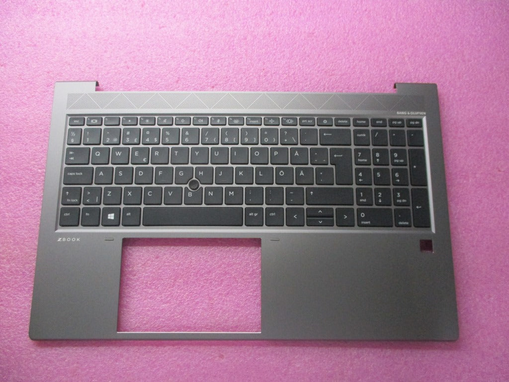 M35847-B71