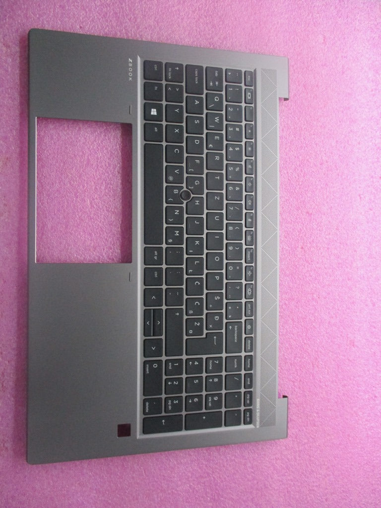 M35847-BA1