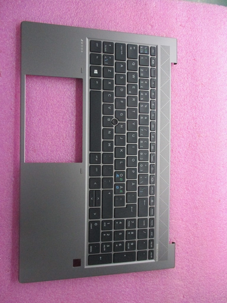 M35847-DH1