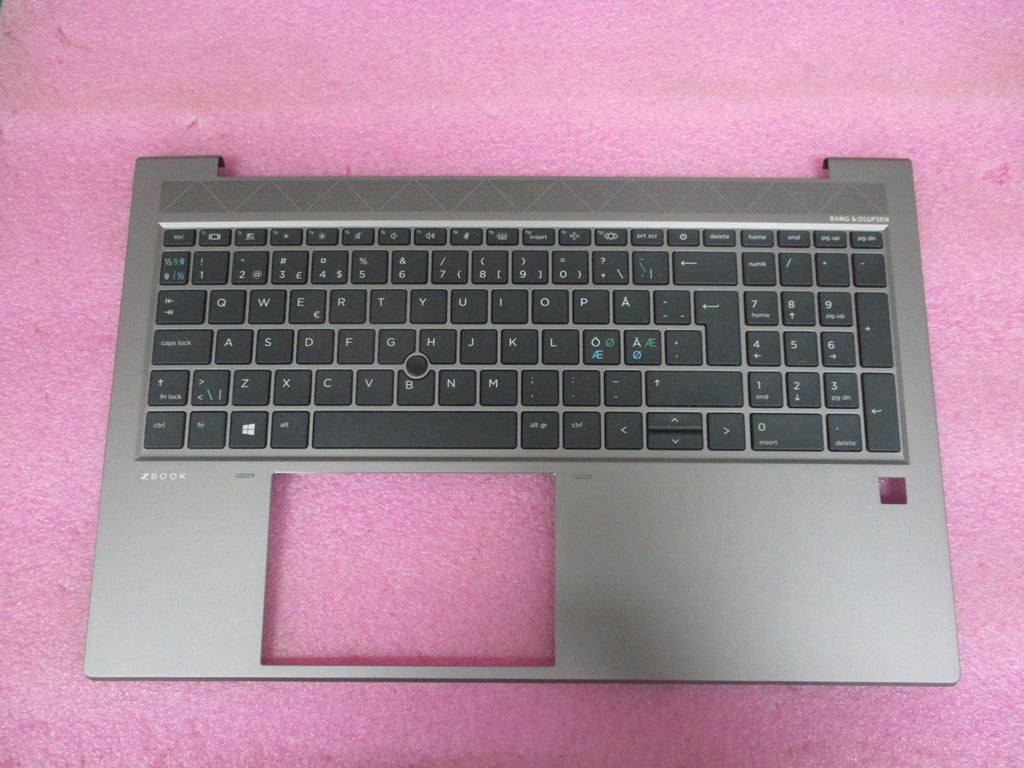 M35848-DH1