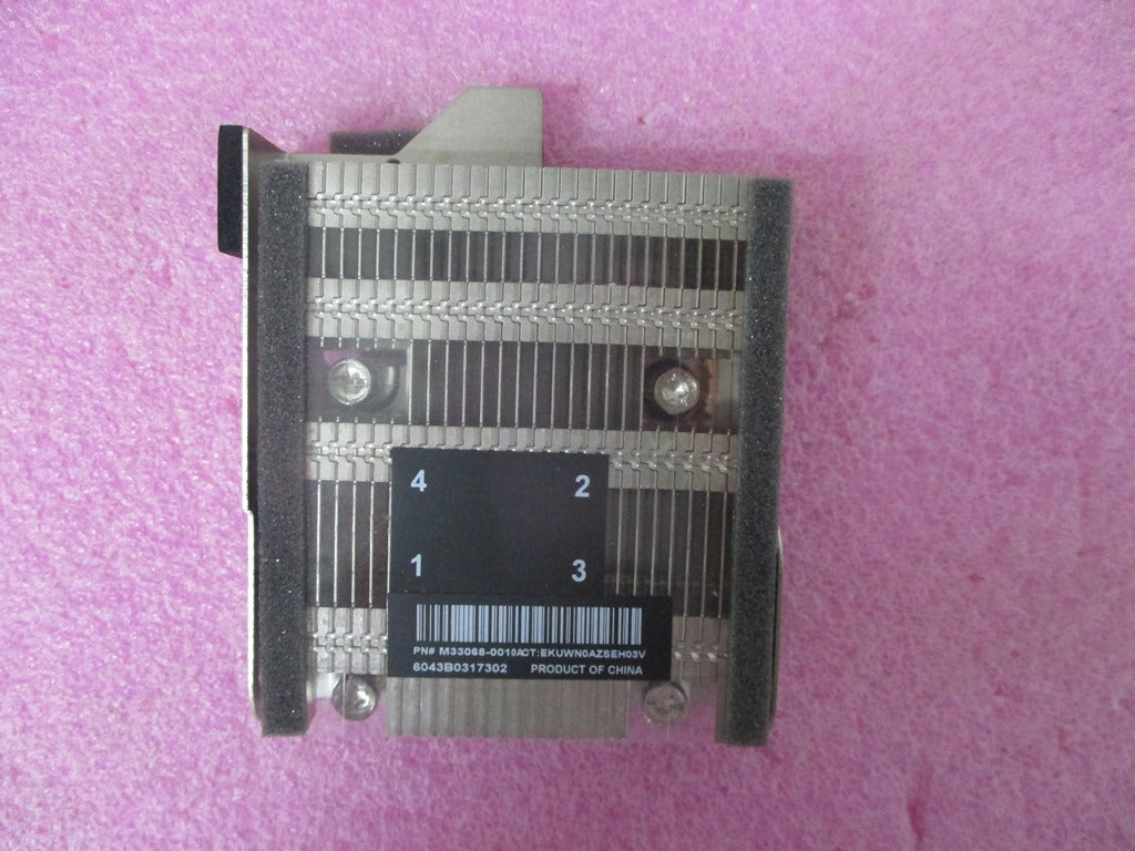 M36303-001