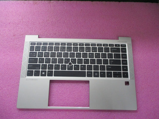 M36310-B31