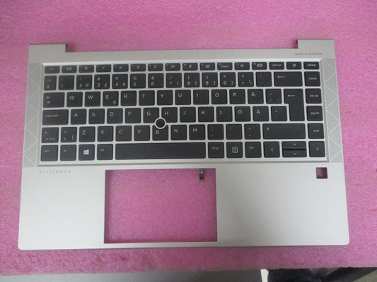 M36311-B71