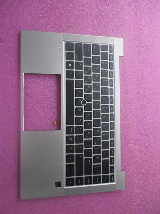 M36312-151