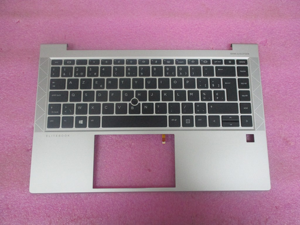 M36312-A41