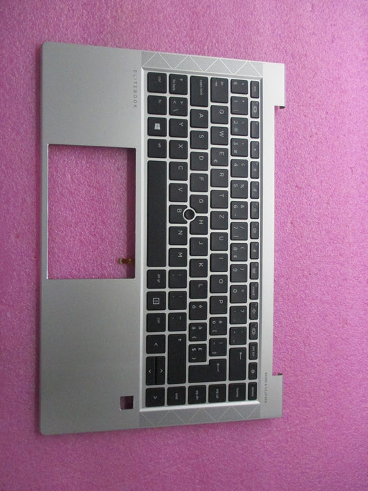 M36312-BG1