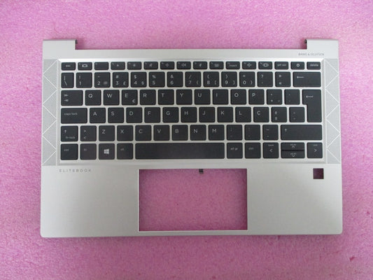 M36413-131
