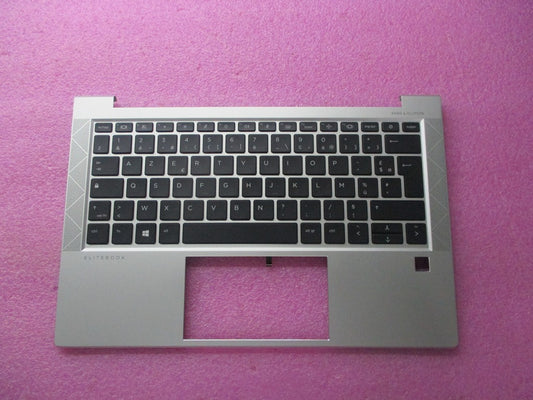M36414-051