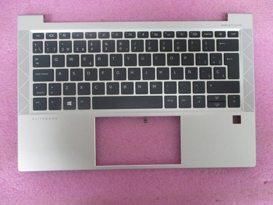 M36414-071