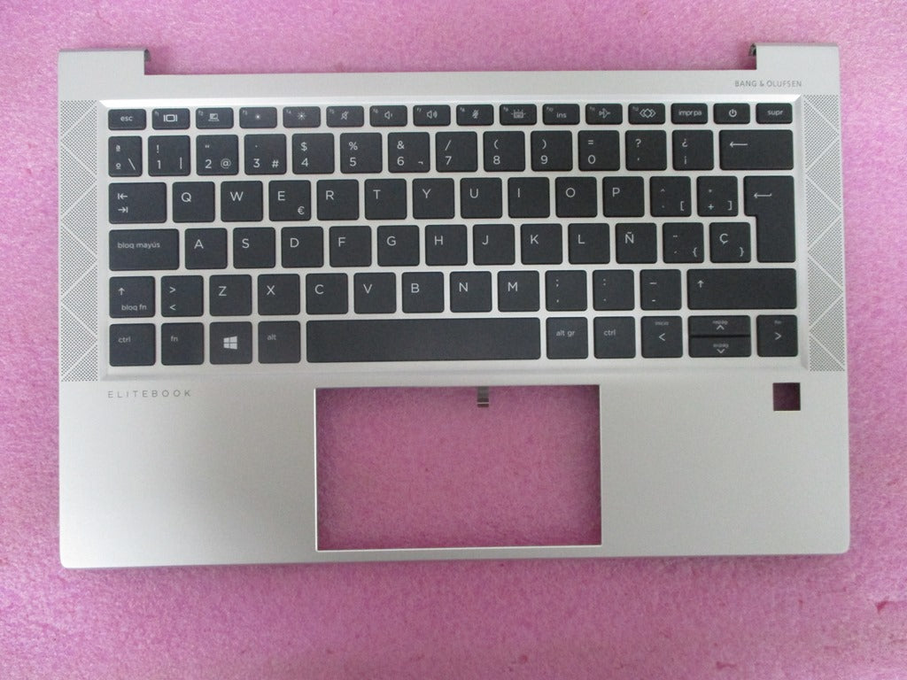 M36414-071