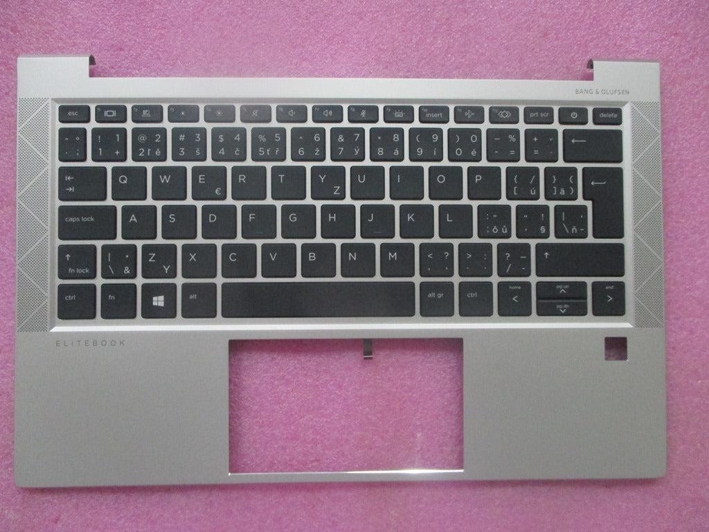 M36414-FL1