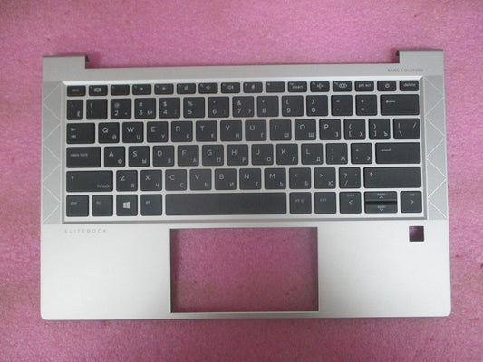 M36415-251