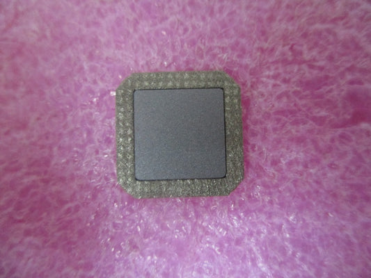 M36444-001
