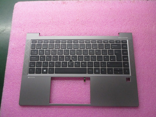 M36446-031