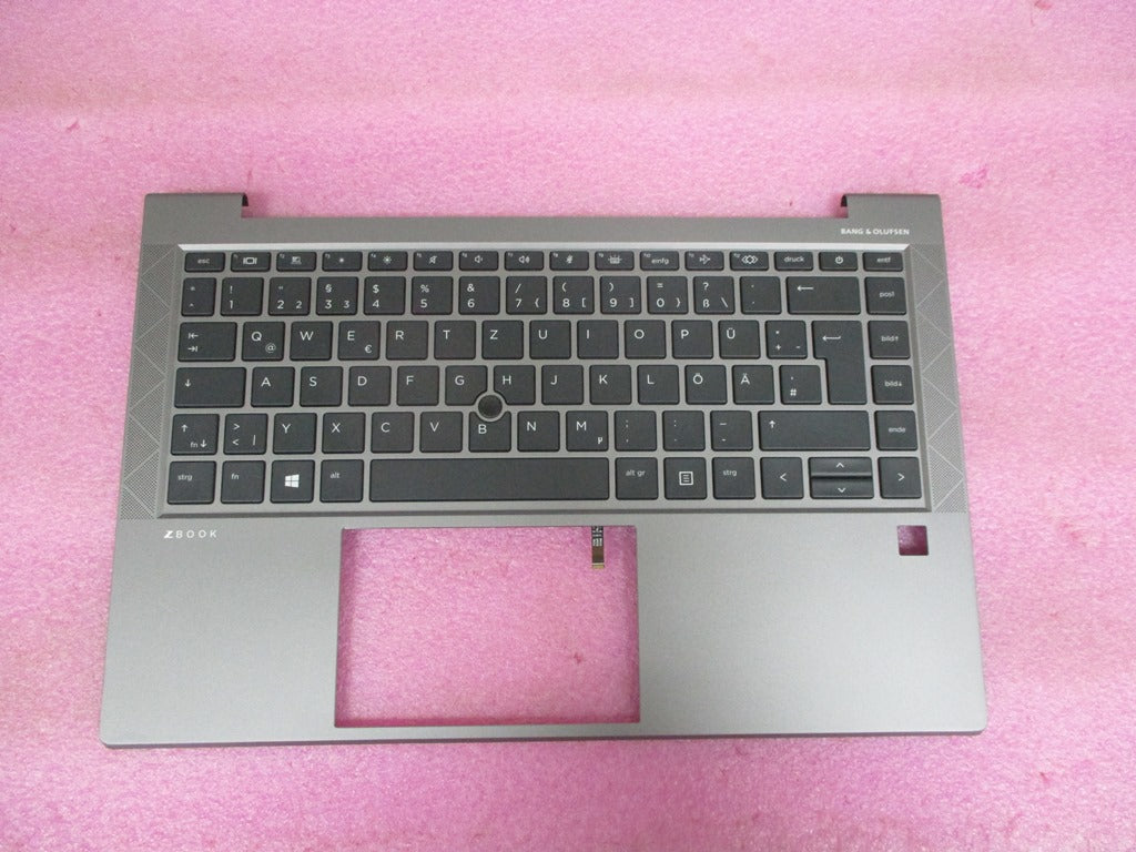 M36446-041