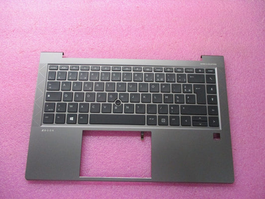 M36446-051