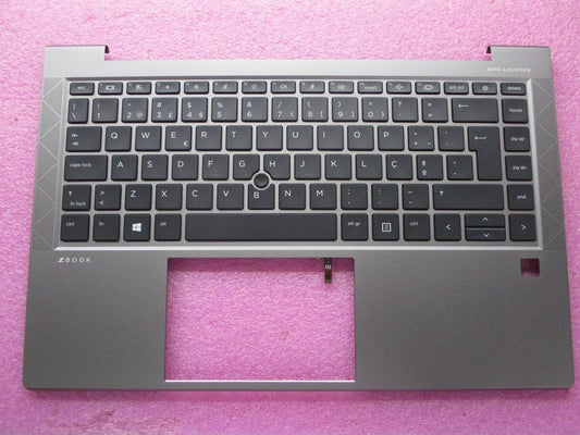 M36446-131