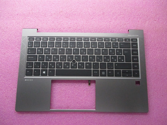 M36446-211