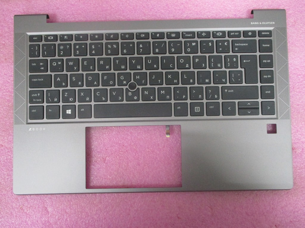 M36446-261