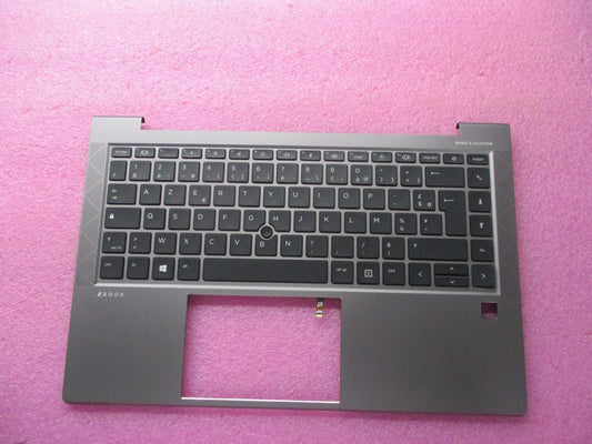 M36447-051