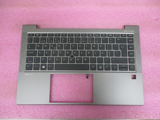 M36447-131