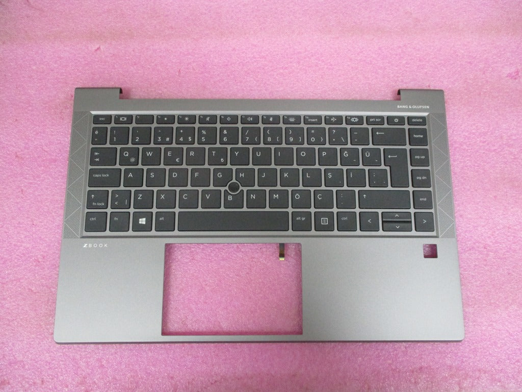 M36447-141