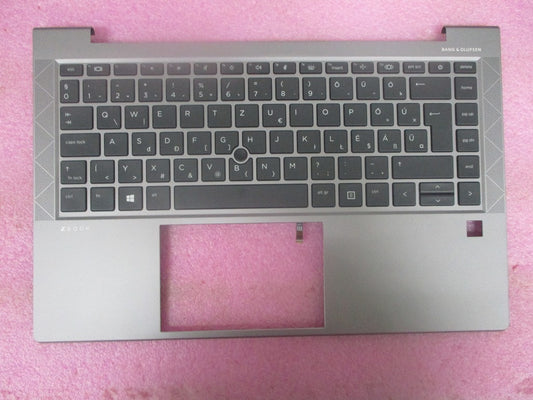 M36447-211
