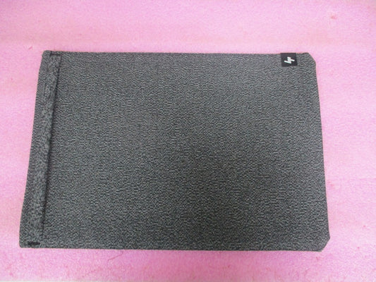 M37520-001