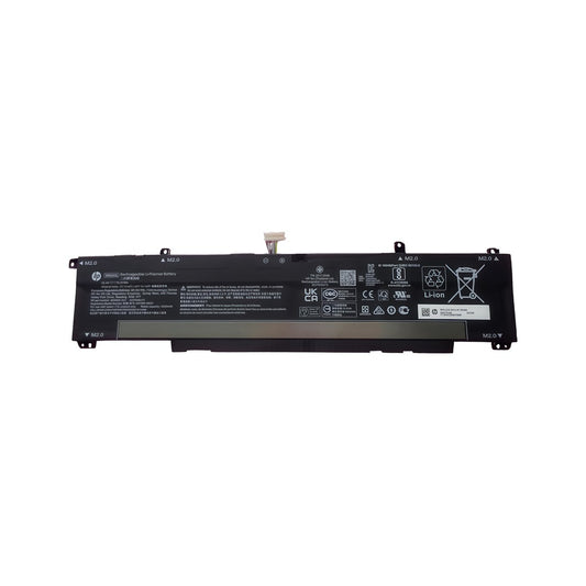 M39179-005