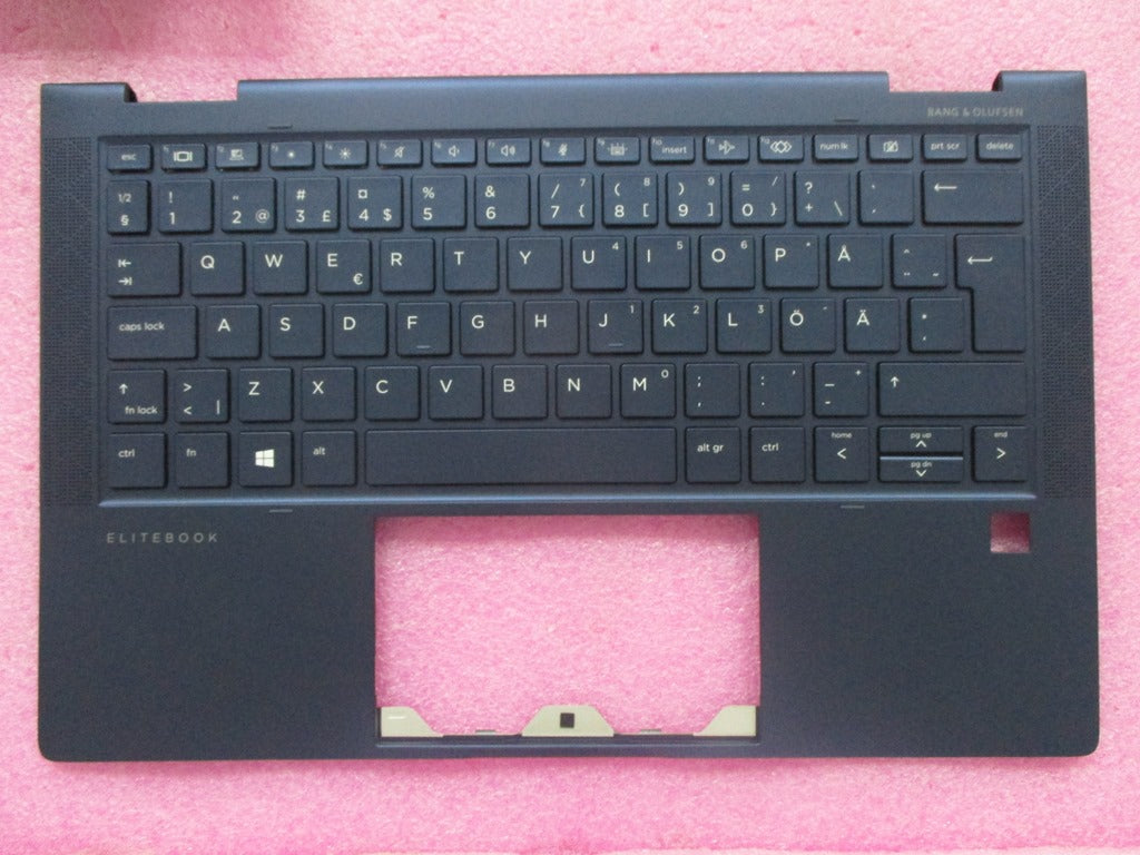 M42281-B71