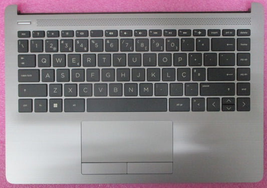 M42490-131