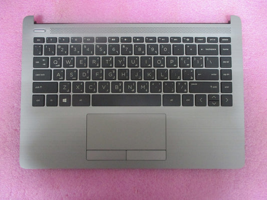 M42490-171