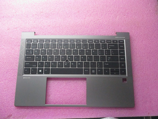 M44364-B31