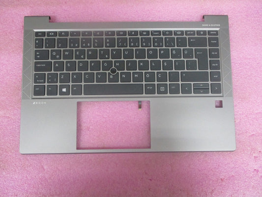 M44365-141