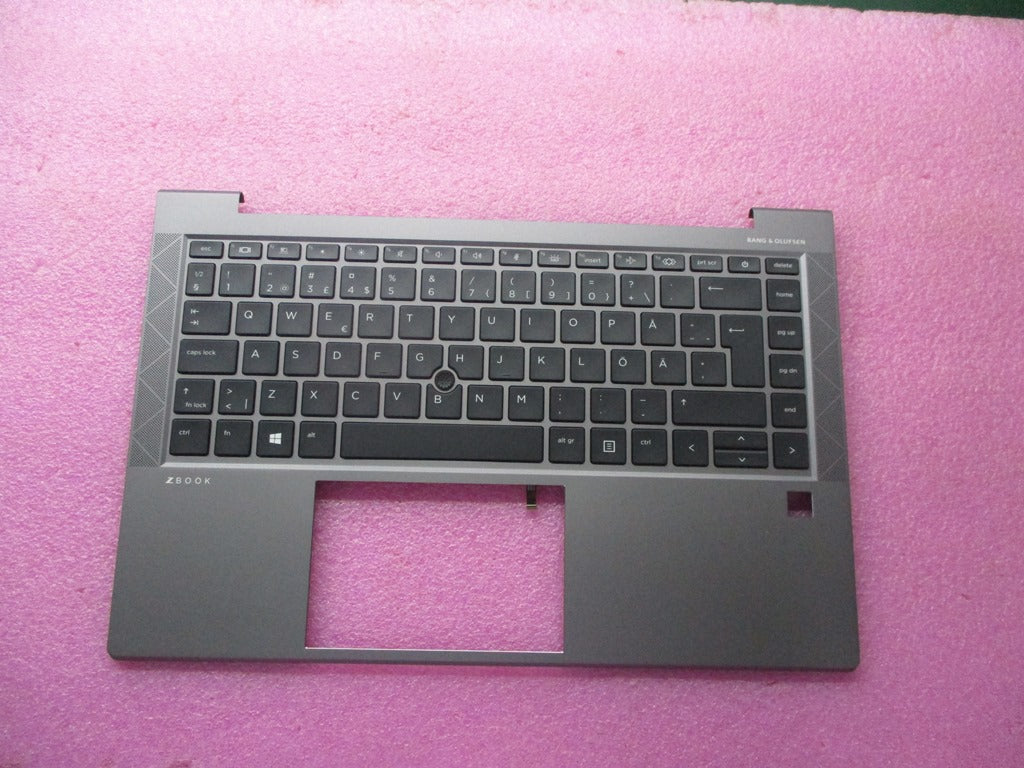 M44365-B71