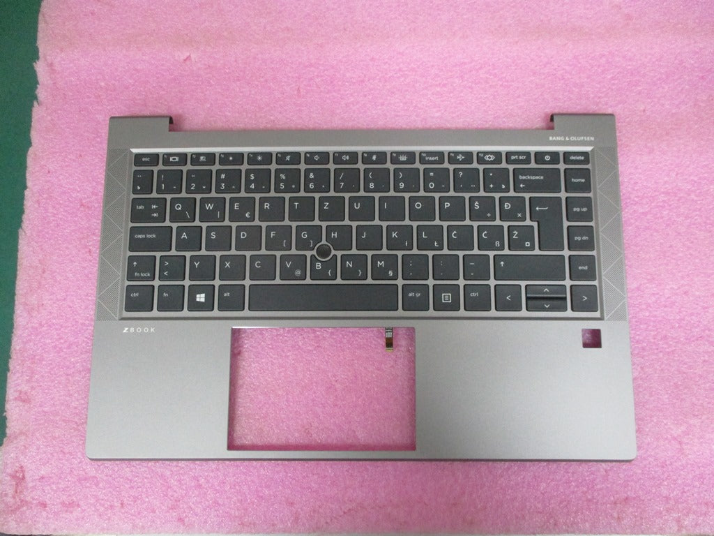M44365-BA1