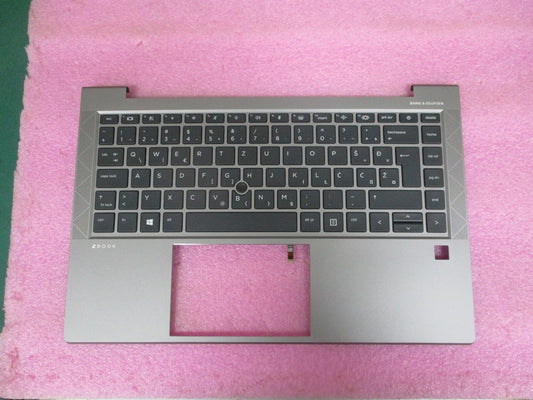 M44365-BA1