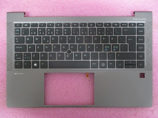M44366-DH1