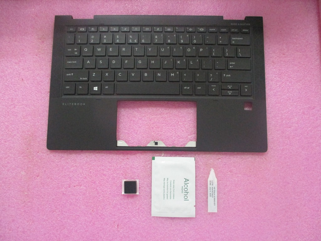 M45177-B31