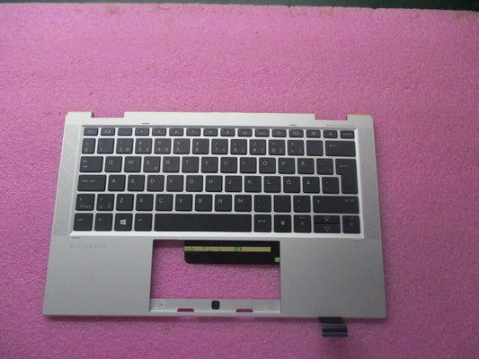 M45819-B71