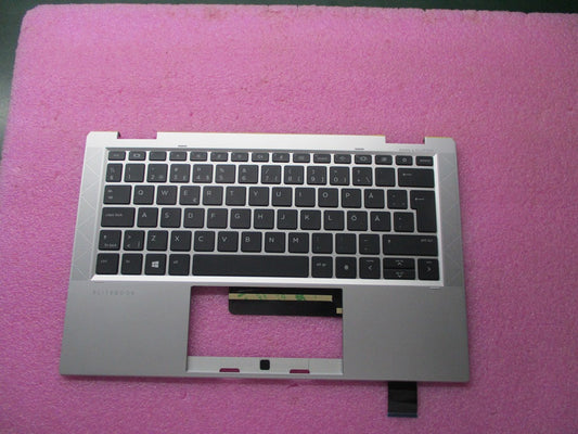 M45821-B71