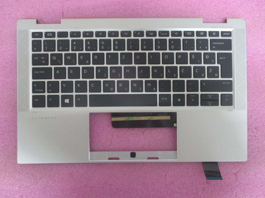 M45821-BA1