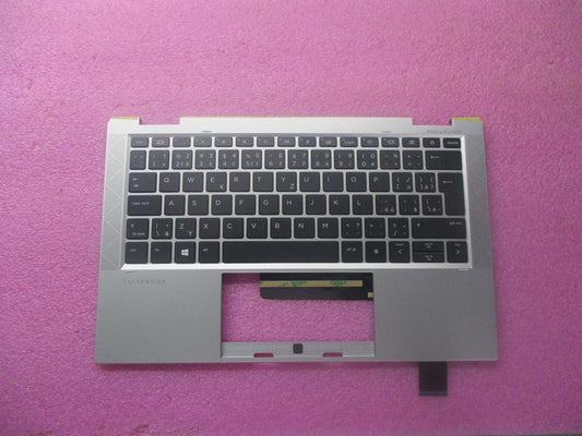 M45821-FL1