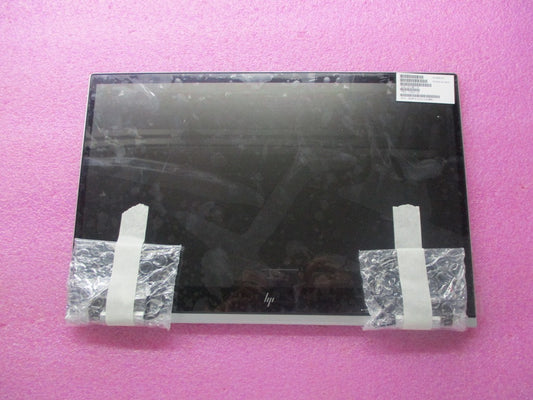 M46064-001