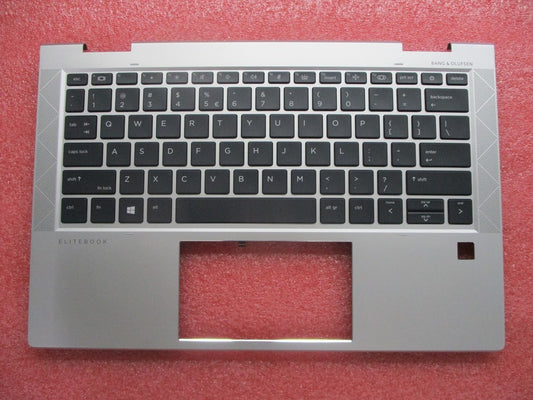 M46071-B31