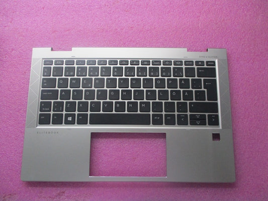 M46071-B71