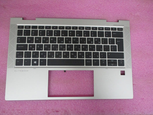 M46071-BB1