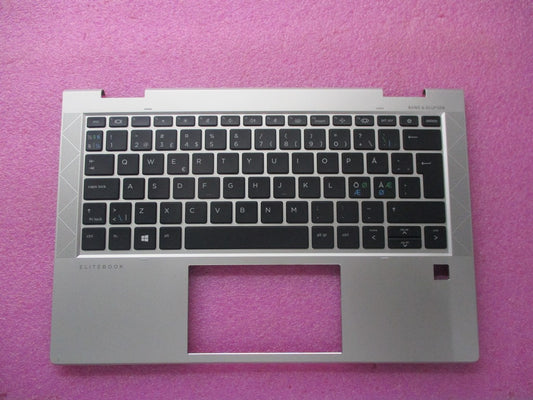 M46071-DH1