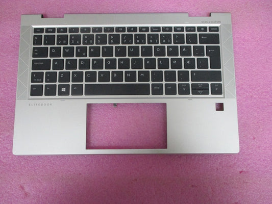 M46072-091